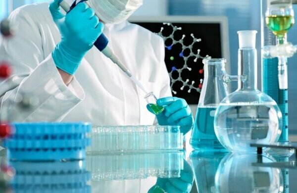 Ученые разработали вакцину против колоректальной опухоли