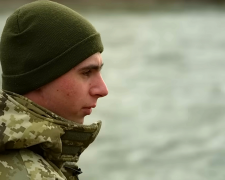 Нардеп розповів правду про побиття людей у ​​ТЦК. Фото: YouTube
