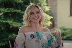 Лилия Ребрик. Фото: YouTube, скрин
