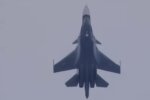 Самолет РФ. Фото: скриншот YouTube-видео