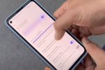 30 грн за минуту: важные изменения для абонентов Киевстар, Vodafone, lifecell - предупреждение от Минцифры