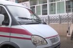 Украинским медикам снова обещают поднять зарплаты, но "обещанного три года ждут"