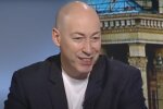 Дмитрий Гордон. Фото: скриншот YouTube-видео