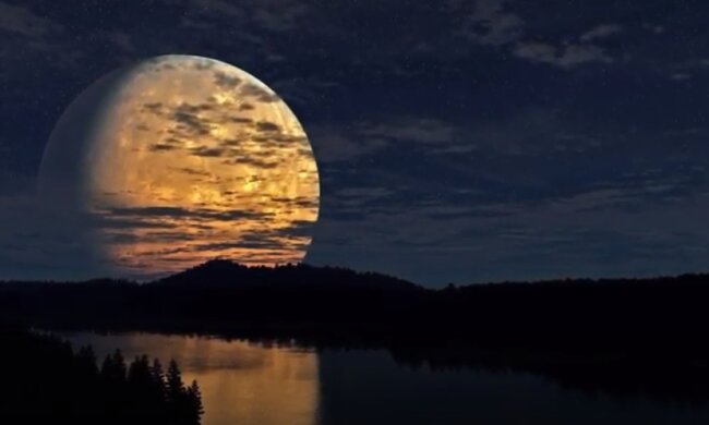 Гороскоп на 29 октября 2020 года