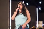 Лолита разозлила украинцев своим заявлением о войне на Донбассе. Совсем с катушек слетела