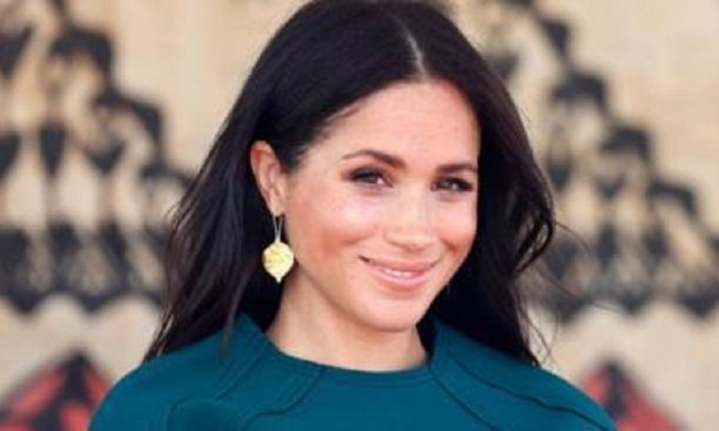 Источник: bbc.com