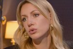 Леся Никитюк. Фото: скриншот youtube-видео
