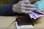 Украинцам дважды добавят пенсию в 2020 году, фото: скриншот с YouTube