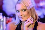 Анастасия Волочкова. Фото: скриншот YouTube