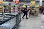 Украинцев предупредили о масштабном подорожании продуктов. Фото: YouTube