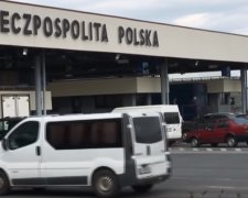 Такой "зрады" заробитчане не ожидали - Польша стала чаще разворачивать на границе, в чем дело