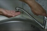Воды может не быть целые сутки: в Киеве опять отключения, кому не повезло