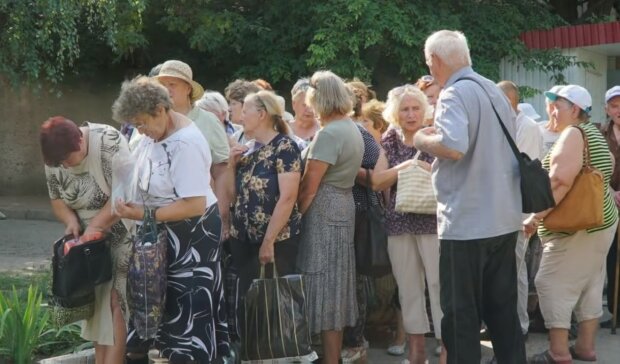 Правила заперечення рішення ПФУ змінили – нова інструкція