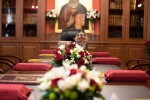В УПЦ открыли три новых монастыря