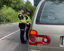 Водіїв попередили про новий штраф – цей прилад є майже у кожному авто. Фото: Telegram