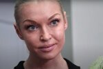 Анастасия Волочкова. Фото: скриншот YouTube
