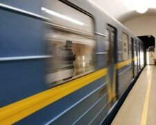 Киевское метро заметно опустело: что происходит в подземке столицы, подробности