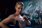 Тина Кароль. Фото: скирншот Youtube