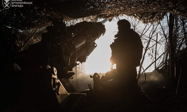 У орков огромная команда "200" на танках и бронемашинах: ВСУ провели очень масштабную утилизацию