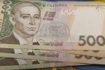Украинцев ожидает ряд новшеств. Фото: скриншот YouTube