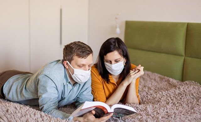 Источник: Аргументы и Факты