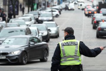 Увеличение штрафов, фото: Карачун интернет-издание