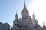 Церковь. Фото: скриншот YouTube-видео