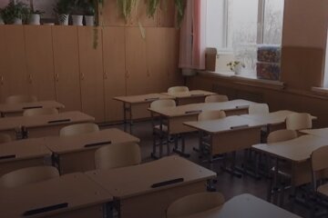 Учебный год начнется 1 сентября. Фото: скриншот youtube