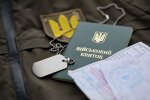 Мобілізація, зміни, відстрочка, бронювання. Фото: ілюстративне