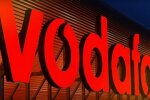Vodafone. Фото: YouTube