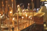 Церква. Фото: скріншот YouTube-відео
