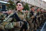 Оккупанты на Донбассе в ужасе. Украинская армия потратит более 11 млрд гривен на новое оружие