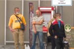 В Украине обновили список "карантинных зон". Фото: скриншот YouTube