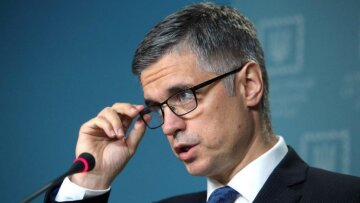 Вадим Пристайко