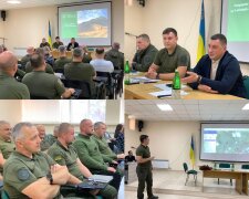 Екоінспекція виходить на новий рівень: т.в.о голови Держекоінспекції Ігор Зубович розповів про важливі зміни