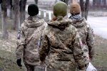 Женщины военные. Фото: YouTube, скрин