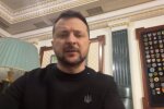 К чему нам всем готовиться: Зеленский срочно предупрелил украинцев о планах россии