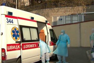 Коронавирус. Фото: скриншот YouTube