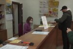 Помочь может каждый: в Украине запустили очень важный сервис для пострадавших от войны