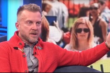 Антин Мухарский, источник: zik.ua