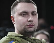 Кирило буданов, мобілізація, заява, зміни. Фото: Telegram