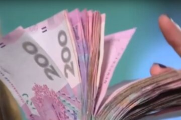 Повышения пенсий в 2021 году может не случиться. Фото: скриншот YouTube-видео