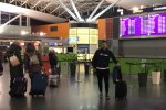 Заробитчане