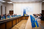 Кабмін подав нові пільги для українців. Фото: Telegram