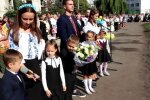 1 сентября под угрозой срыва: что ожидает в этом году киевских школьников
