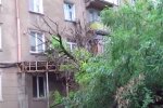 Одесса : Фото скриншот YouTube