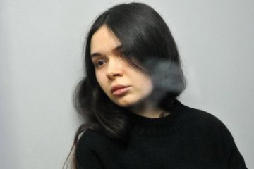 Вместо зоны отправили на курорт: украинцев взбесило в каких условиях "сидит" Зайцева