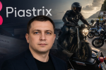Закриття сервісу Piastrix та інтернет-активність Костянтина Буряченка: хронологія подій