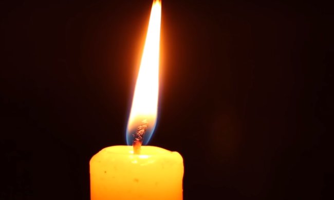 Умерла известная актриса. Фото: YouTube