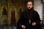 Священник УПЦ пояснив, які ікони мають бути у домі
